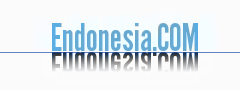 Indonesia Newspaper